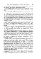 giornale/PUV0112329/1932/unico/00000081