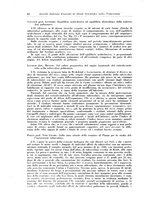 giornale/PUV0112329/1932/unico/00000084