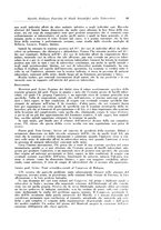 giornale/PUV0112329/1932/unico/00000085