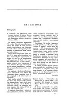 giornale/PUV0112329/1932/unico/00000087