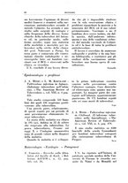 giornale/PUV0112329/1932/unico/00000088