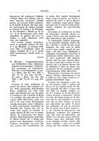 giornale/PUV0112329/1932/unico/00000089