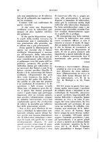 giornale/PUV0112329/1932/unico/00000090