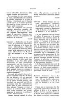 giornale/PUV0112329/1932/unico/00000091