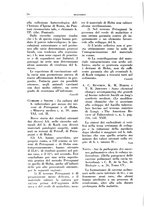 giornale/PUV0112329/1932/unico/00000092