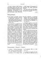 giornale/PUV0112329/1932/unico/00000094