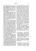 giornale/PUV0112329/1932/unico/00000095