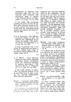 giornale/PUV0112329/1932/unico/00000096