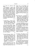 giornale/PUV0112329/1932/unico/00000097