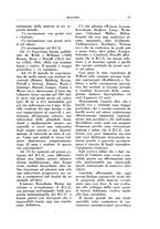 giornale/PUV0112329/1932/unico/00000099