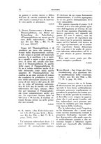 giornale/PUV0112329/1932/unico/00000100