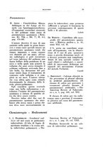 giornale/PUV0112329/1932/unico/00000101