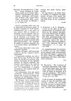 giornale/PUV0112329/1932/unico/00000102