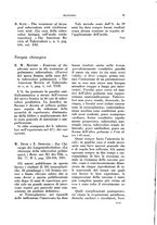 giornale/PUV0112329/1932/unico/00000103