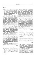 giornale/PUV0112329/1932/unico/00000105