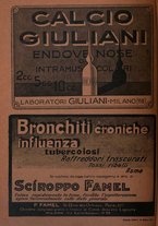 giornale/PUV0112329/1932/unico/00000108