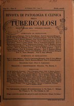 giornale/PUV0112329/1932/unico/00000109