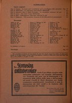 giornale/PUV0112329/1932/unico/00000110