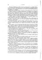 giornale/PUV0112329/1932/unico/00000112