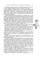 giornale/PUV0112329/1932/unico/00000113