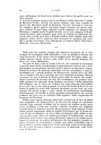 giornale/PUV0112329/1932/unico/00000114