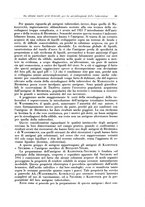 giornale/PUV0112329/1932/unico/00000115