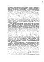 giornale/PUV0112329/1932/unico/00000116