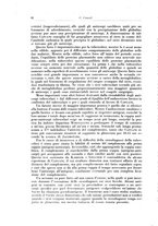 giornale/PUV0112329/1932/unico/00000118