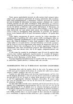 giornale/PUV0112329/1932/unico/00000119