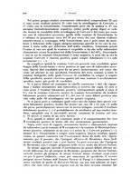 giornale/PUV0112329/1932/unico/00000134
