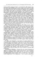 giornale/PUV0112329/1932/unico/00000135