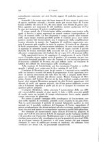 giornale/PUV0112329/1932/unico/00000136