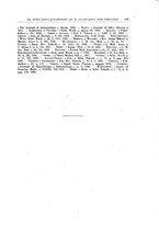giornale/PUV0112329/1932/unico/00000139