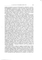 giornale/PUV0112329/1932/unico/00000141