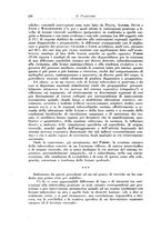 giornale/PUV0112329/1932/unico/00000142