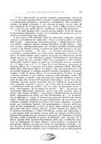 giornale/PUV0112329/1932/unico/00000143