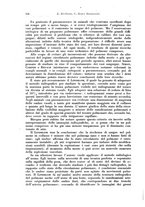 giornale/PUV0112329/1932/unico/00000150