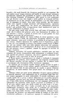 giornale/PUV0112329/1932/unico/00000151