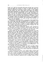 giornale/PUV0112329/1932/unico/00000152