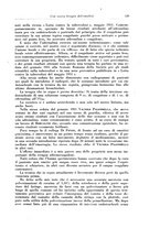 giornale/PUV0112329/1932/unico/00000157