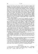 giornale/PUV0112329/1932/unico/00000158