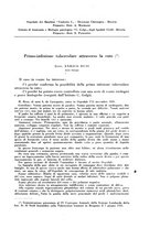 giornale/PUV0112329/1932/unico/00000159