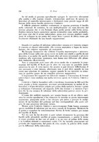 giornale/PUV0112329/1932/unico/00000162