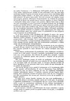 giornale/PUV0112329/1932/unico/00000168