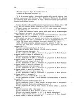 giornale/PUV0112329/1932/unico/00000170