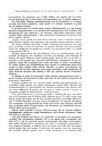 giornale/PUV0112329/1932/unico/00000173