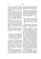 giornale/PUV0112329/1932/unico/00000176