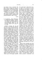 giornale/PUV0112329/1932/unico/00000177