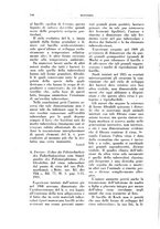 giornale/PUV0112329/1932/unico/00000178