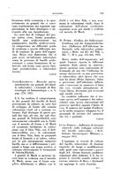 giornale/PUV0112329/1932/unico/00000179